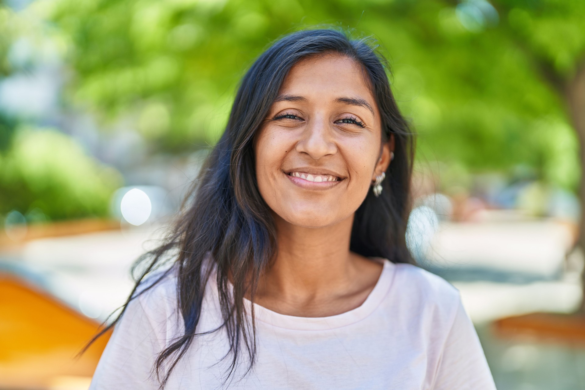 - Priya Patel