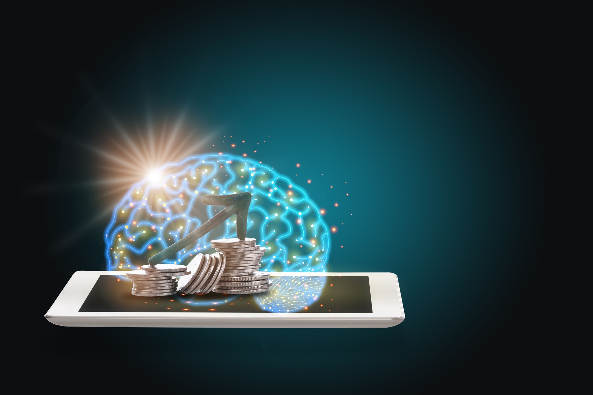 Create AI Websites & Earn Money Online in India Easily